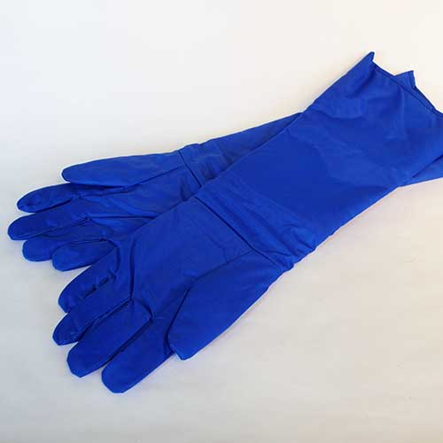 [02-40-055] CMR/GloveS-S